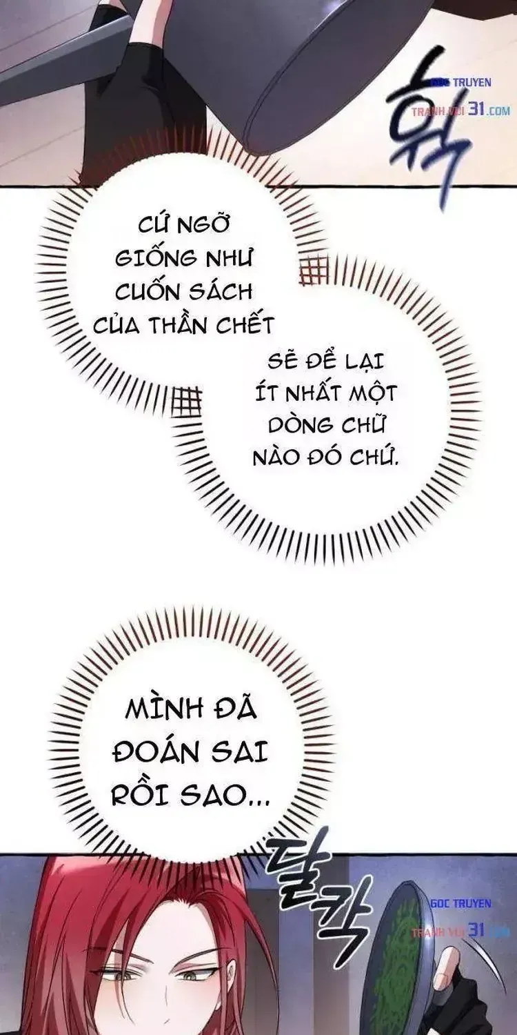 Chapter 189 - Trang 99