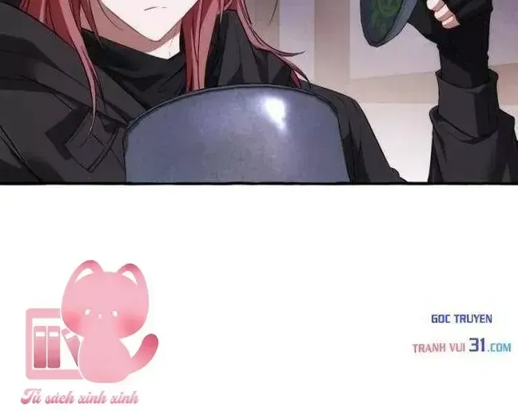 Chapter 189 - Trang 100
