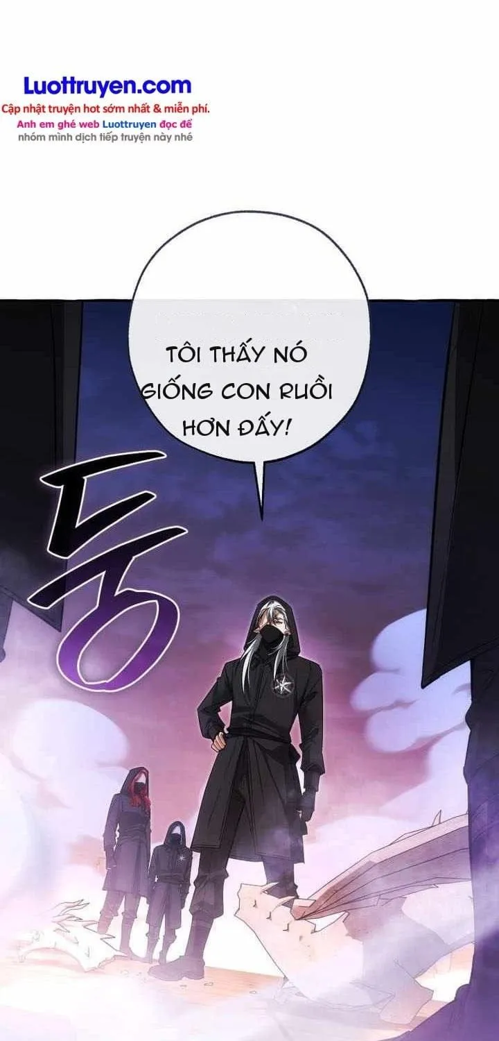 Chapter 190 - Trang 11
