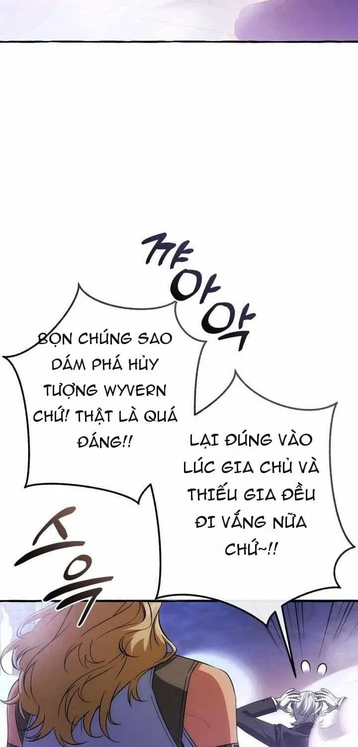Chapter 190 - Trang 12