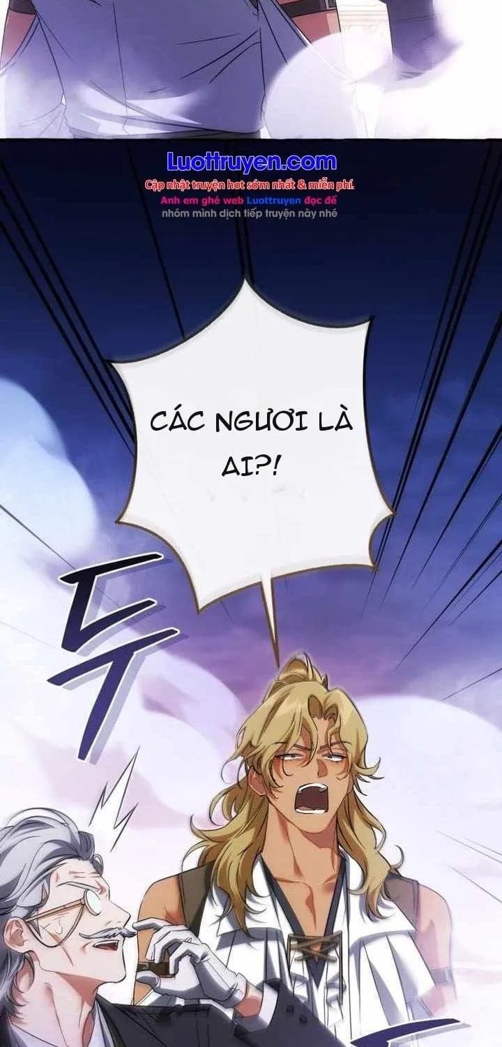 Chapter 190 - Trang 13