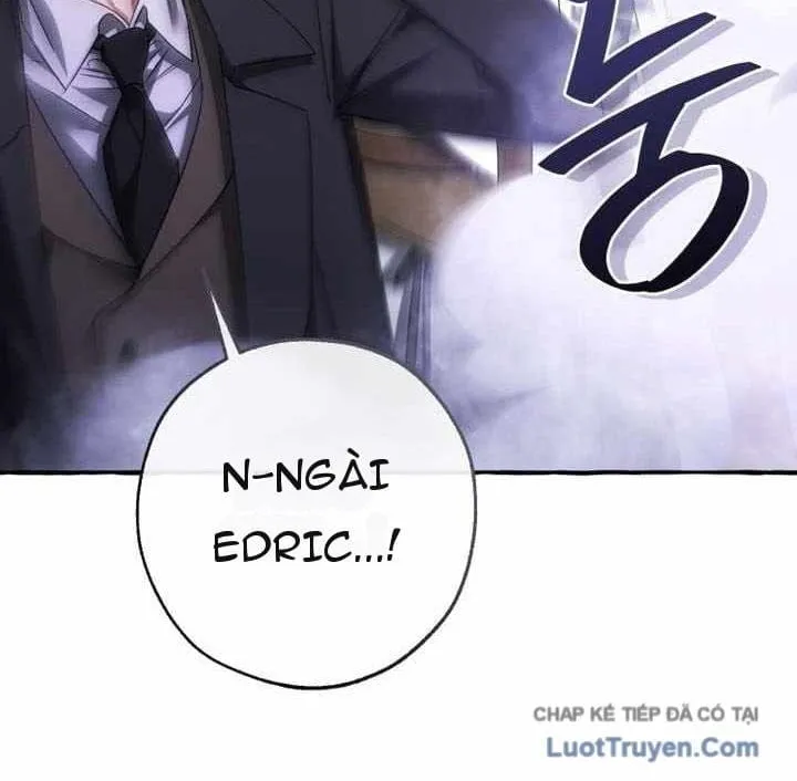 Chapter 190 - Trang 14
