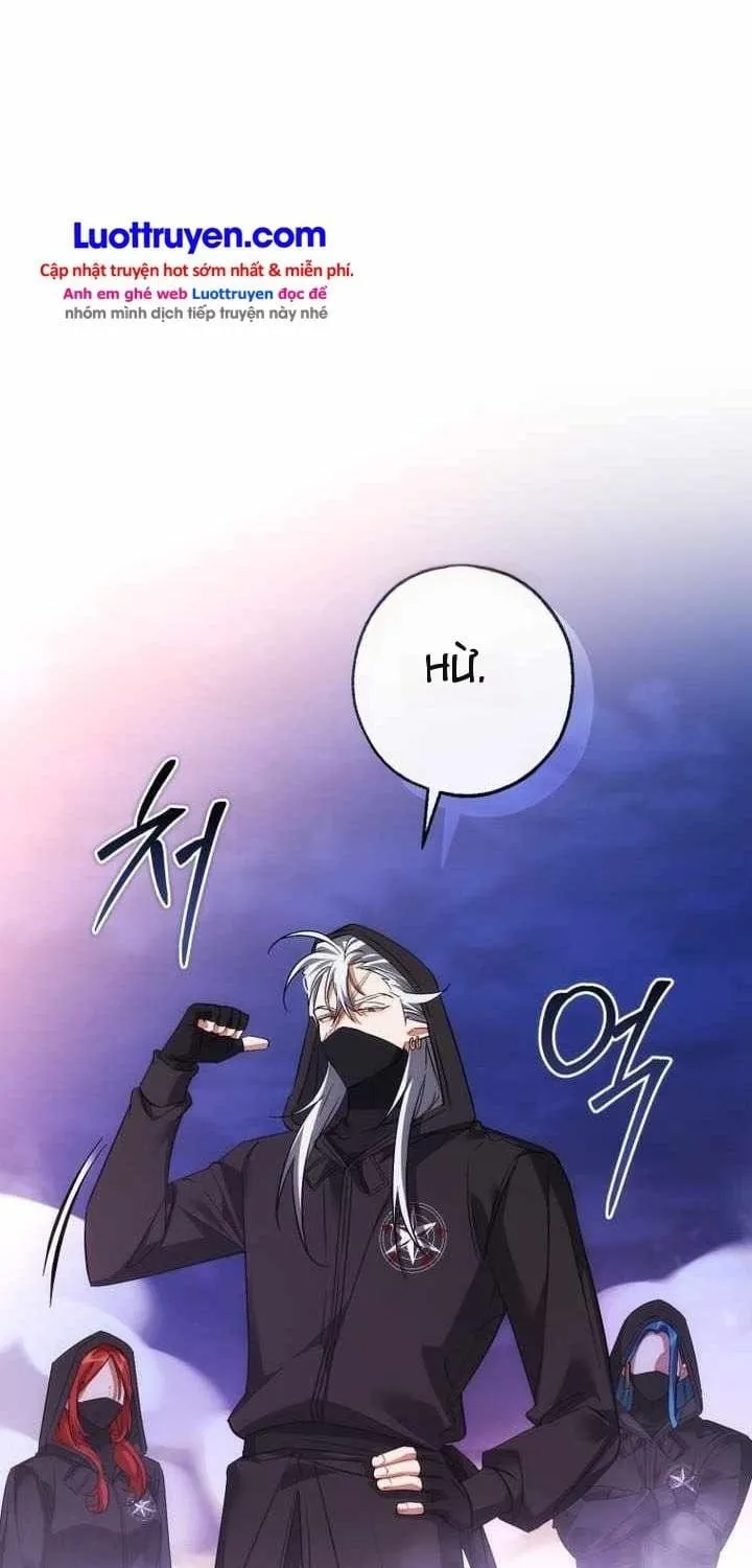 Chapter 190 - Trang 15