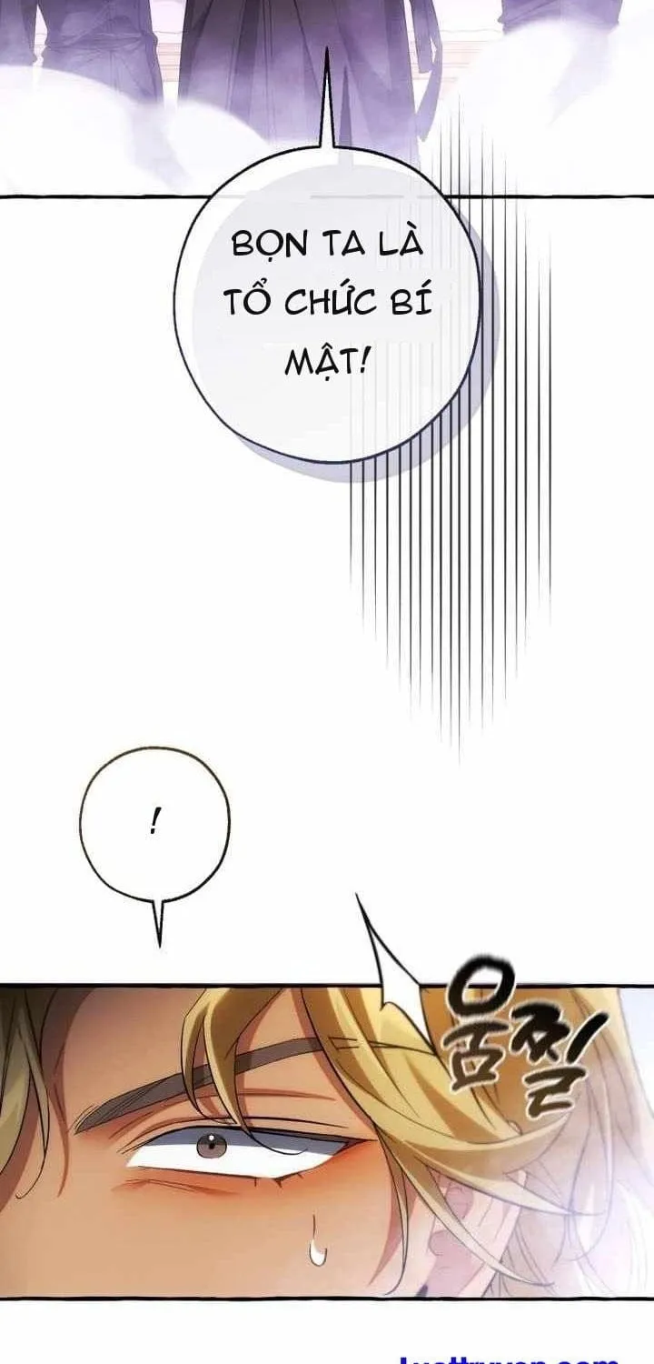 Chapter 190 - Trang 16