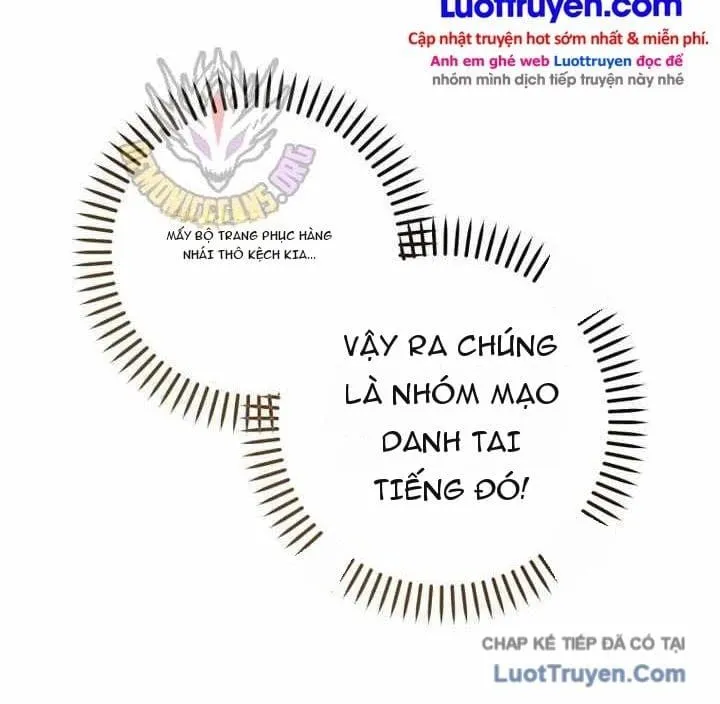 Chapter 190 - Trang 17