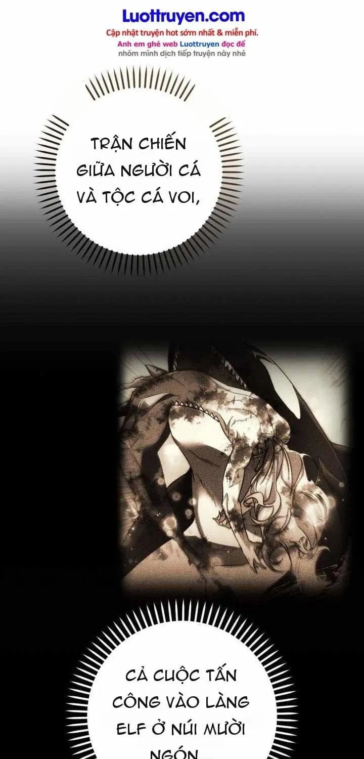 Chapter 190 - Trang 18