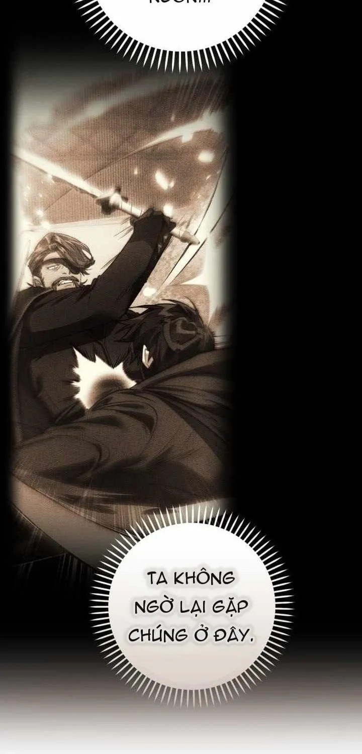 Chapter 190 - Trang 19