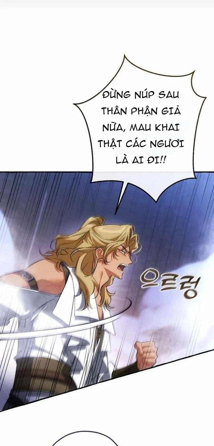 Chapter 190 - Trang 20