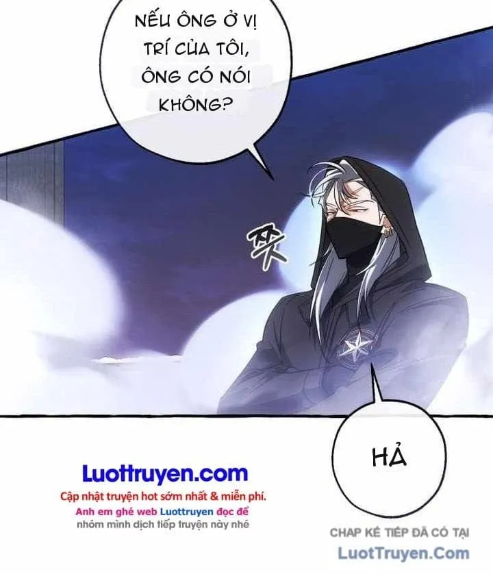 Chapter 190 - Trang 21