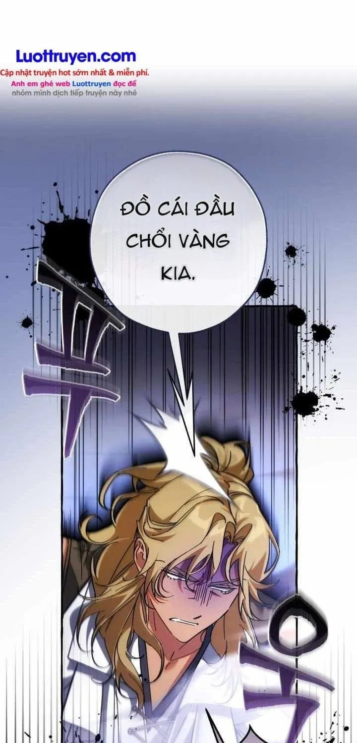 Chapter 190 - Trang 22