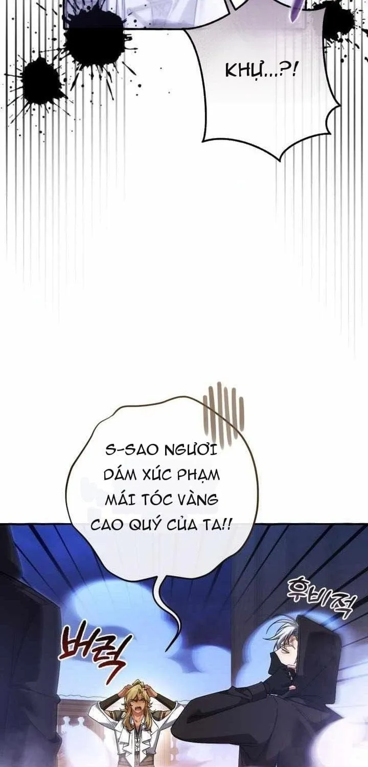 Chapter 190 - Trang 23