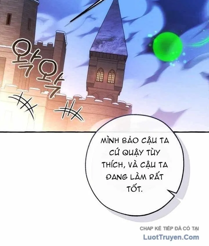 Chapter 190 - Trang 25