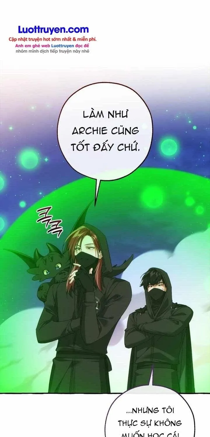 Chapter 190 - Trang 26