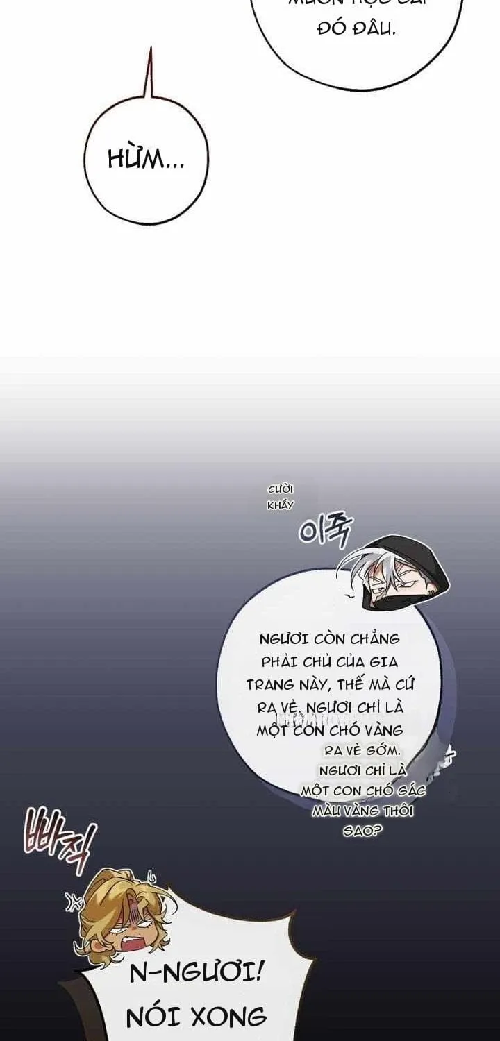 Chapter 190 - Trang 27