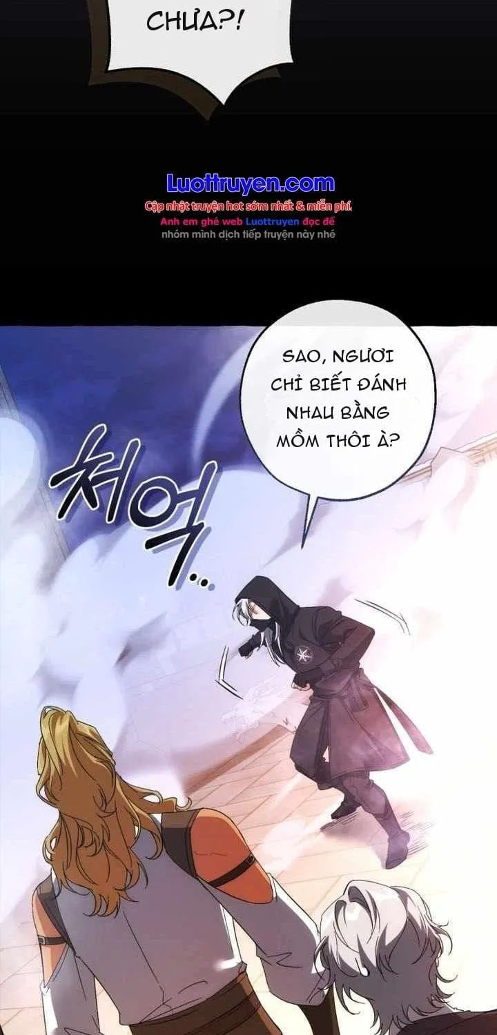 Chapter 190 - Trang 28