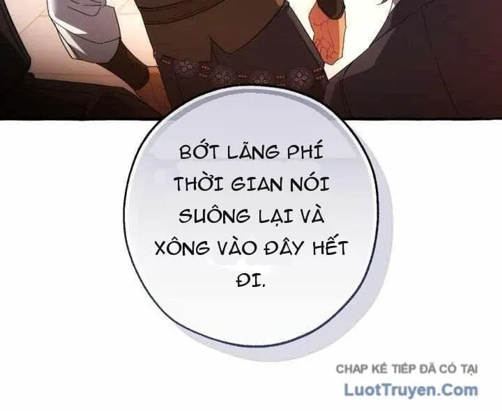 Chapter 190 - Trang 29