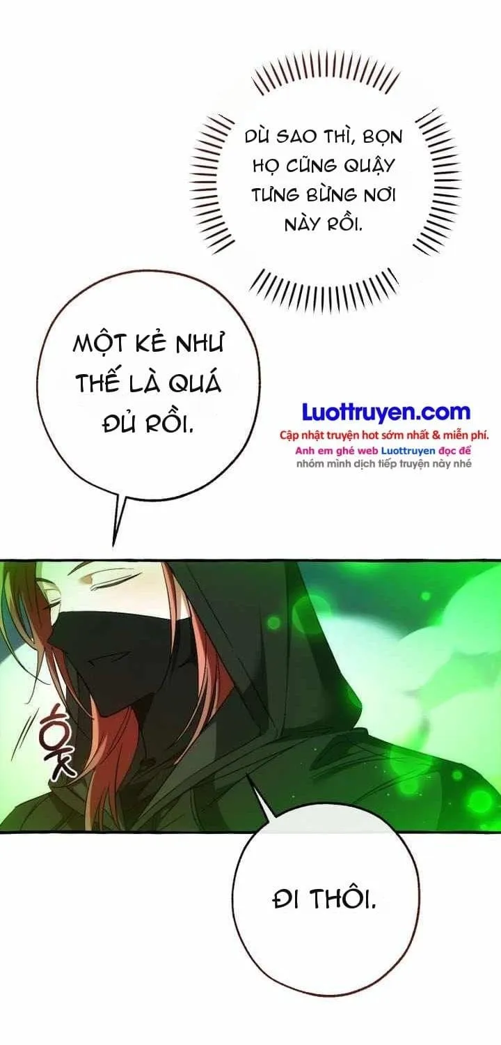 Chapter 190 - Trang 30