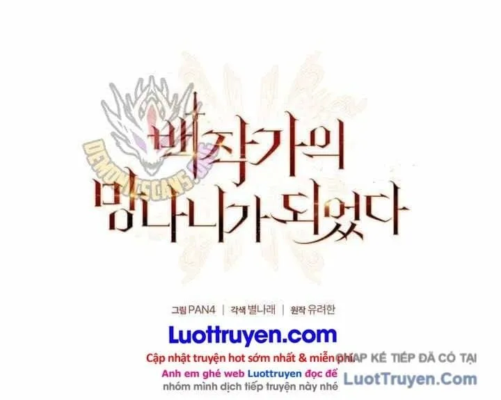 Chapter 190 - Trang 32