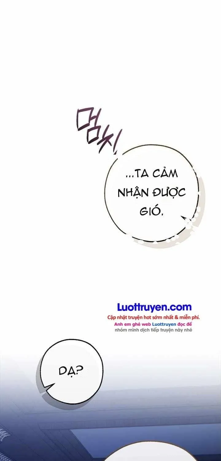 Chapter 190 - Trang 34