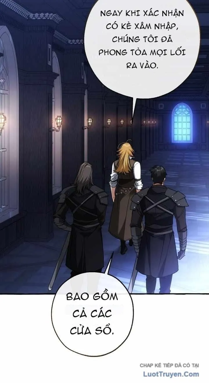 Chapter 190 - Trang 35