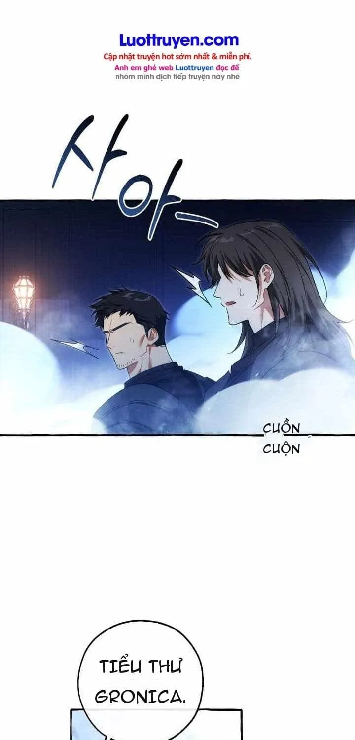 Chapter 190 - Trang 36