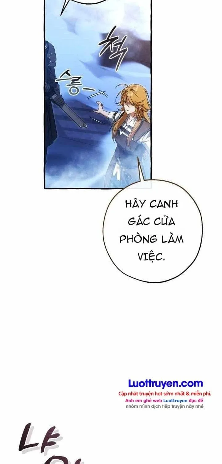 Chapter 190 - Trang 37