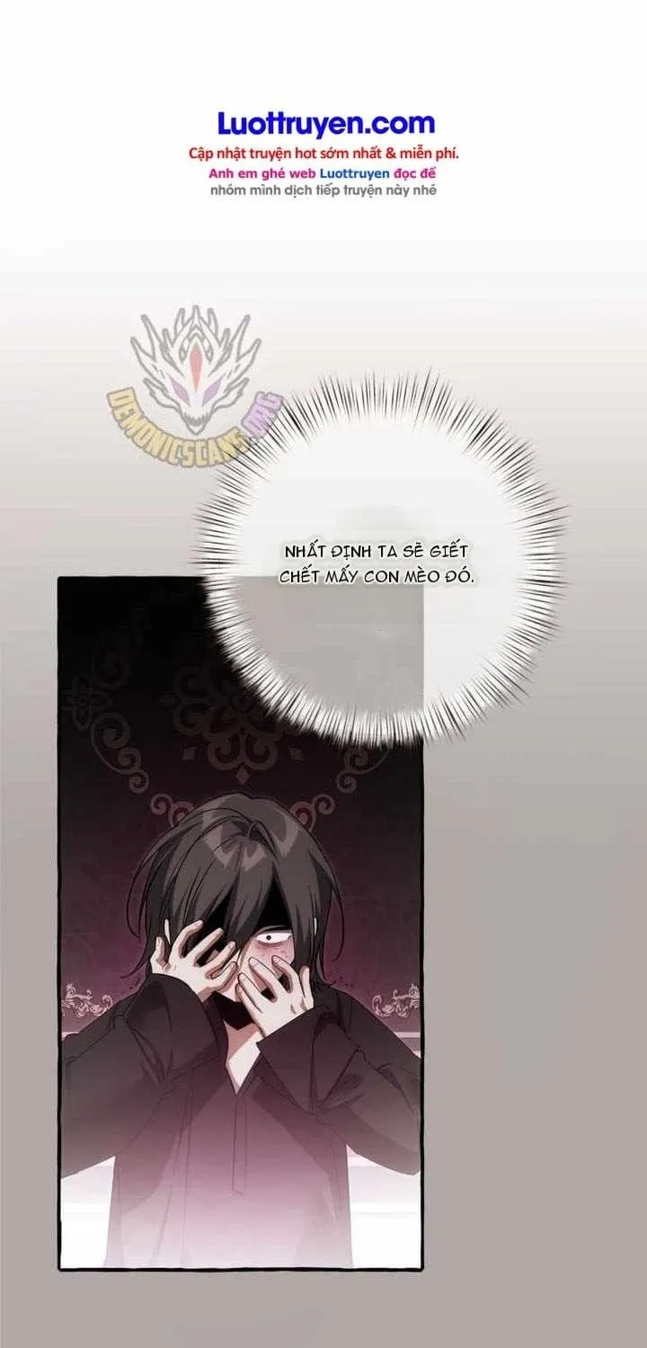 Chapter 190 - Trang 39