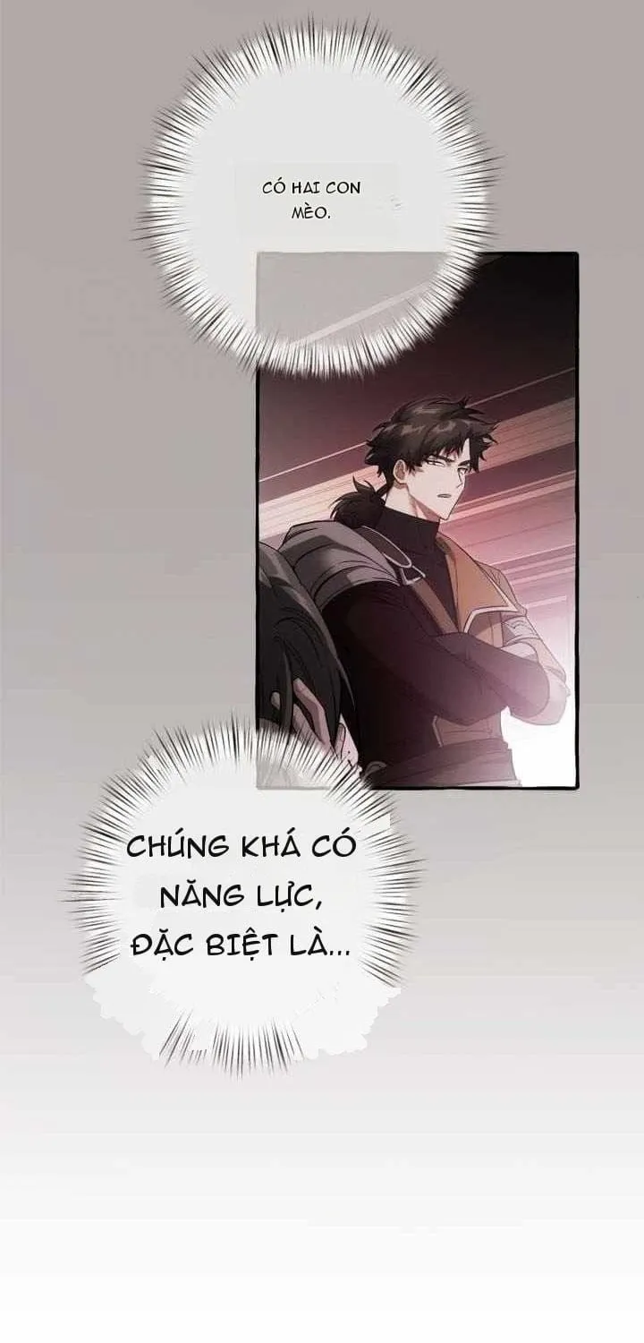 Chapter 190 - Trang 40