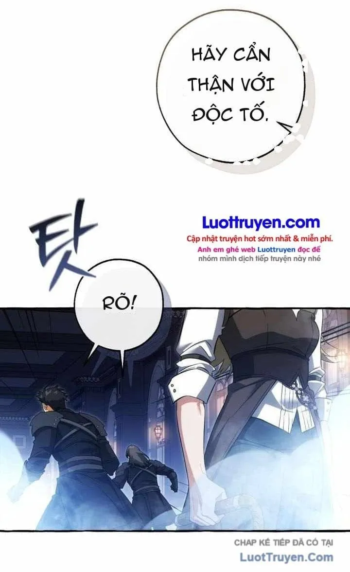 Chapter 190 - Trang 41