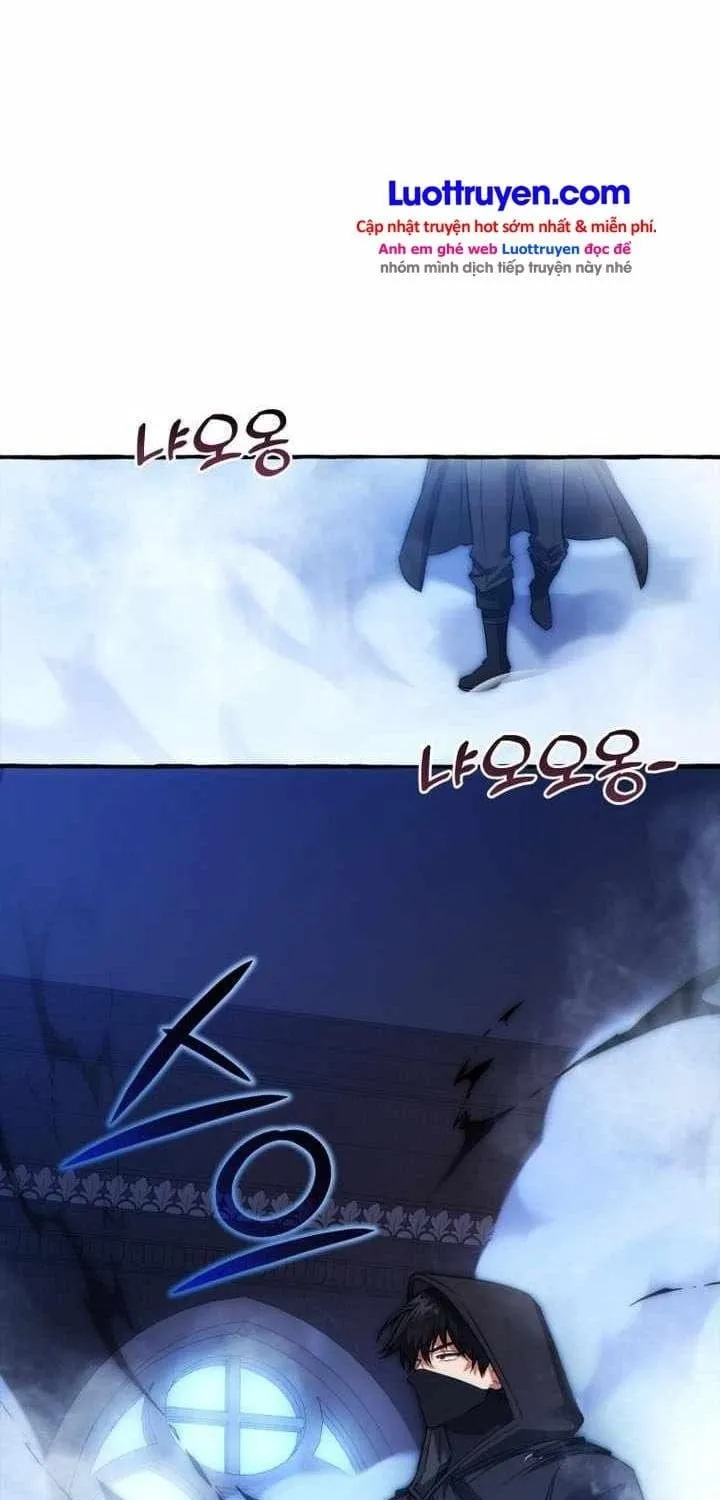 Chapter 190 - Trang 42