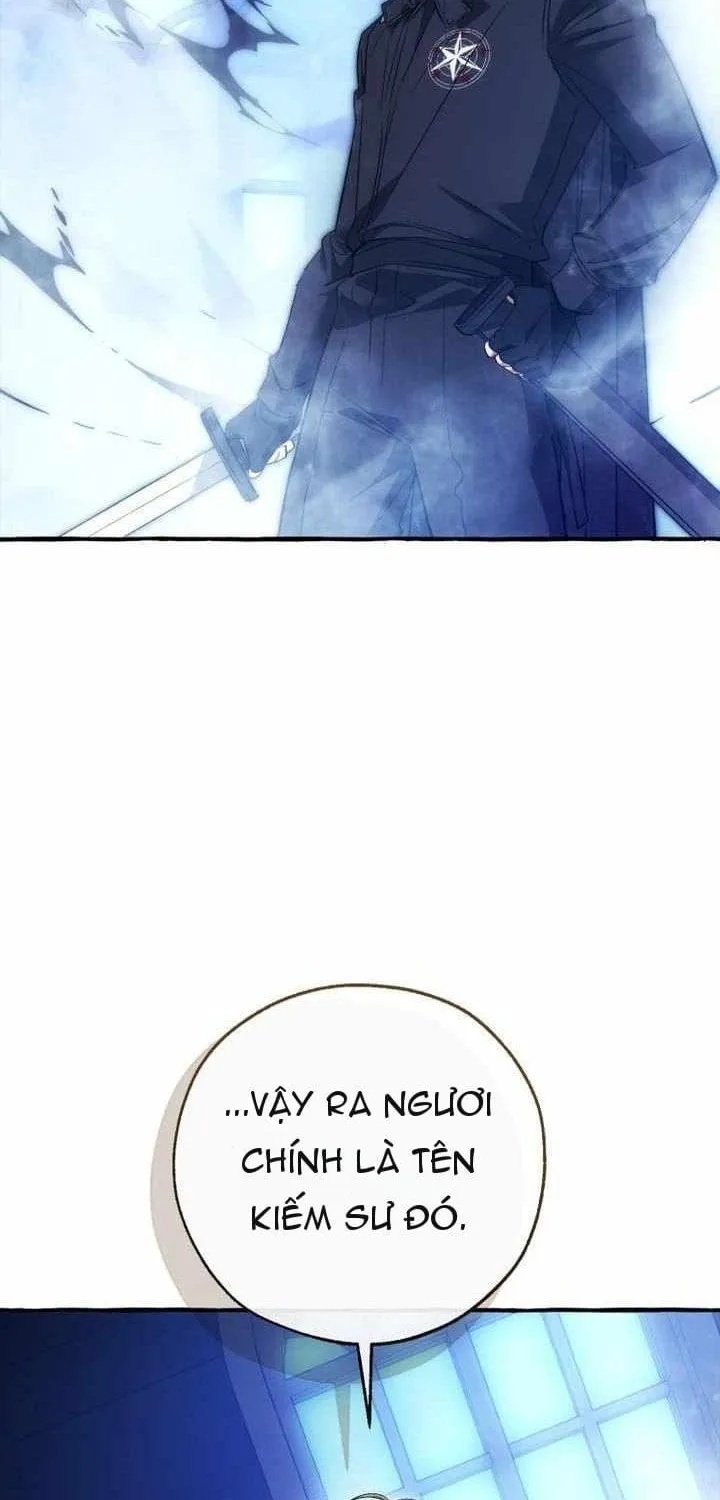 Chapter 190 - Trang 43