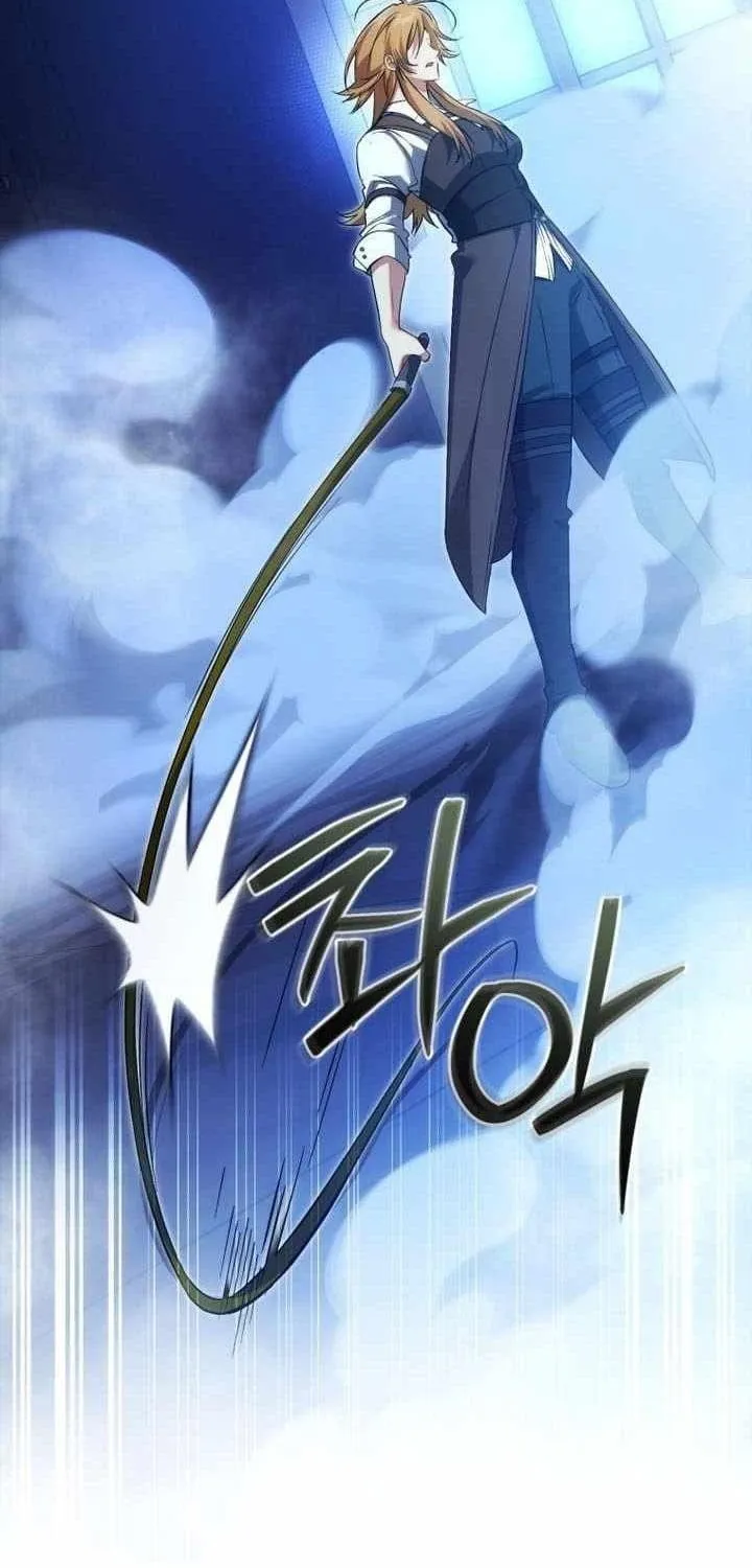Chapter 190 - Trang 44