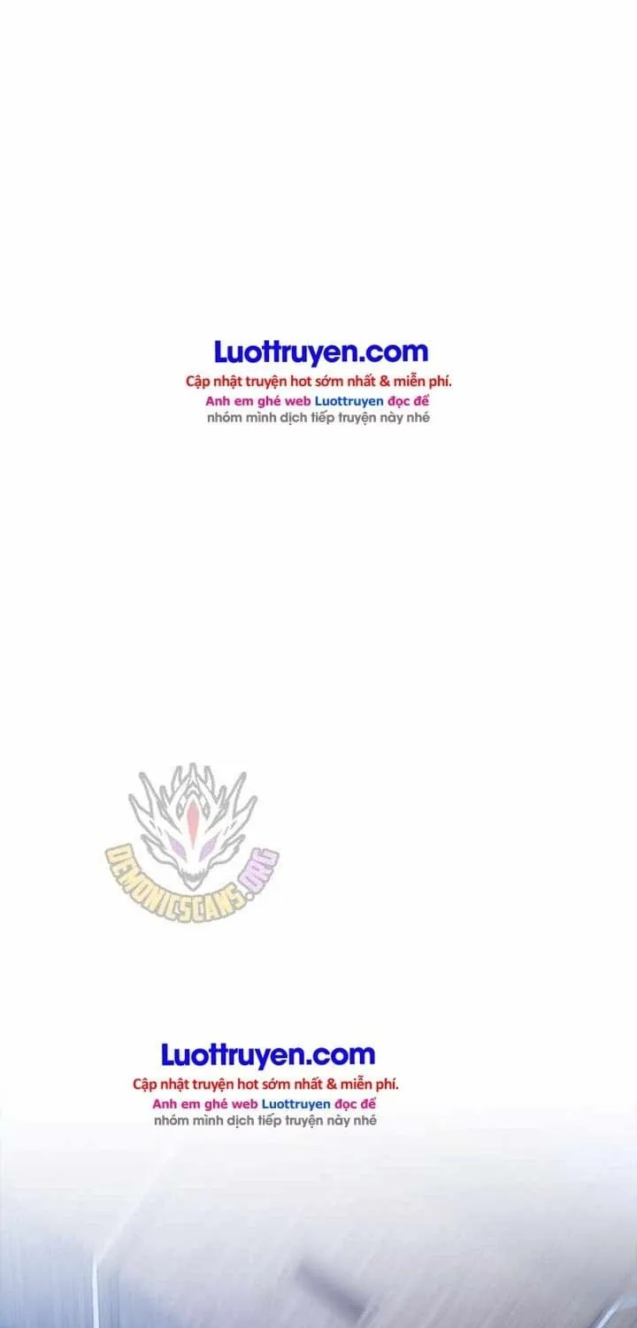 Chapter 190 - Trang 46