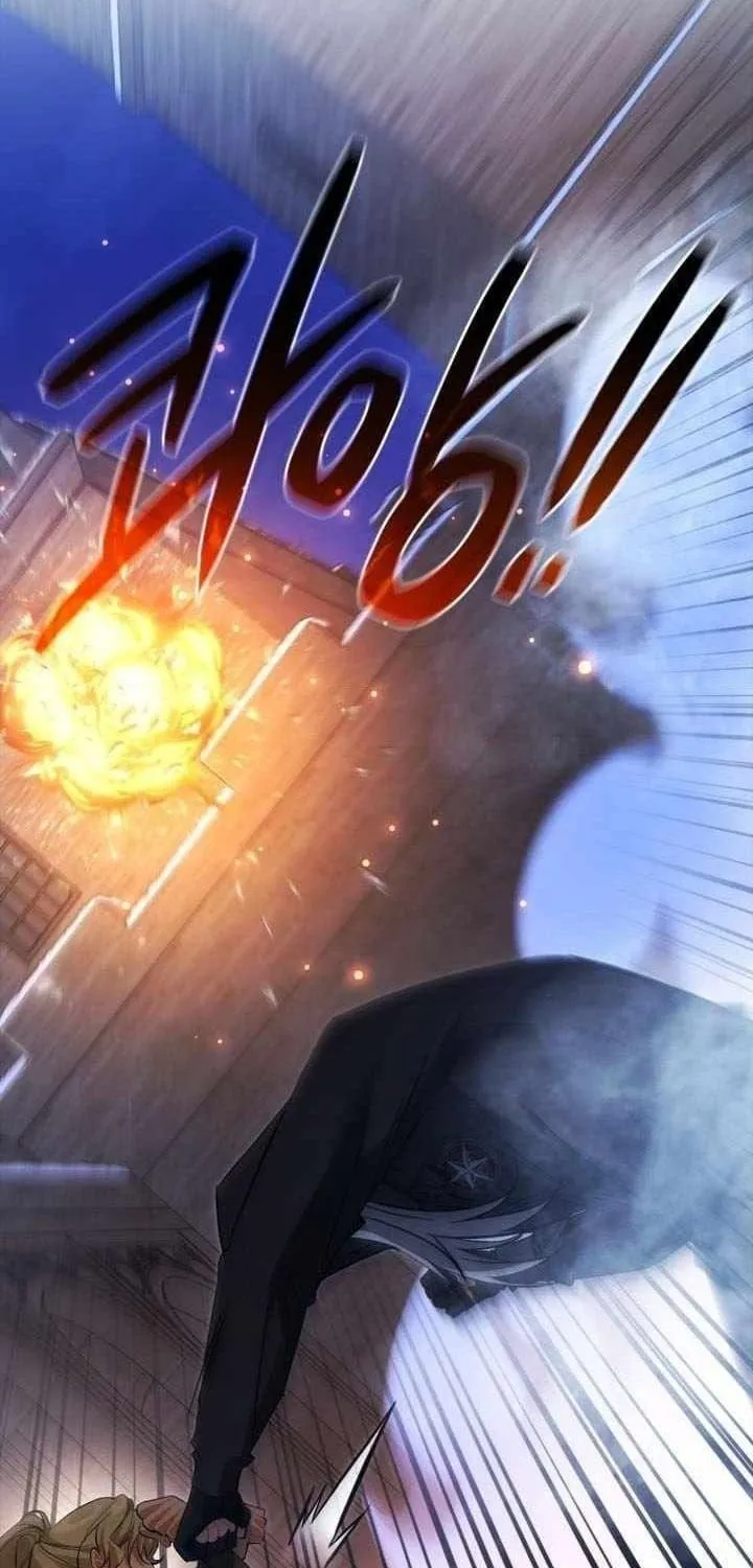 Chapter 190 - Trang 47