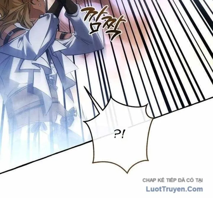 Chapter 190 - Trang 48