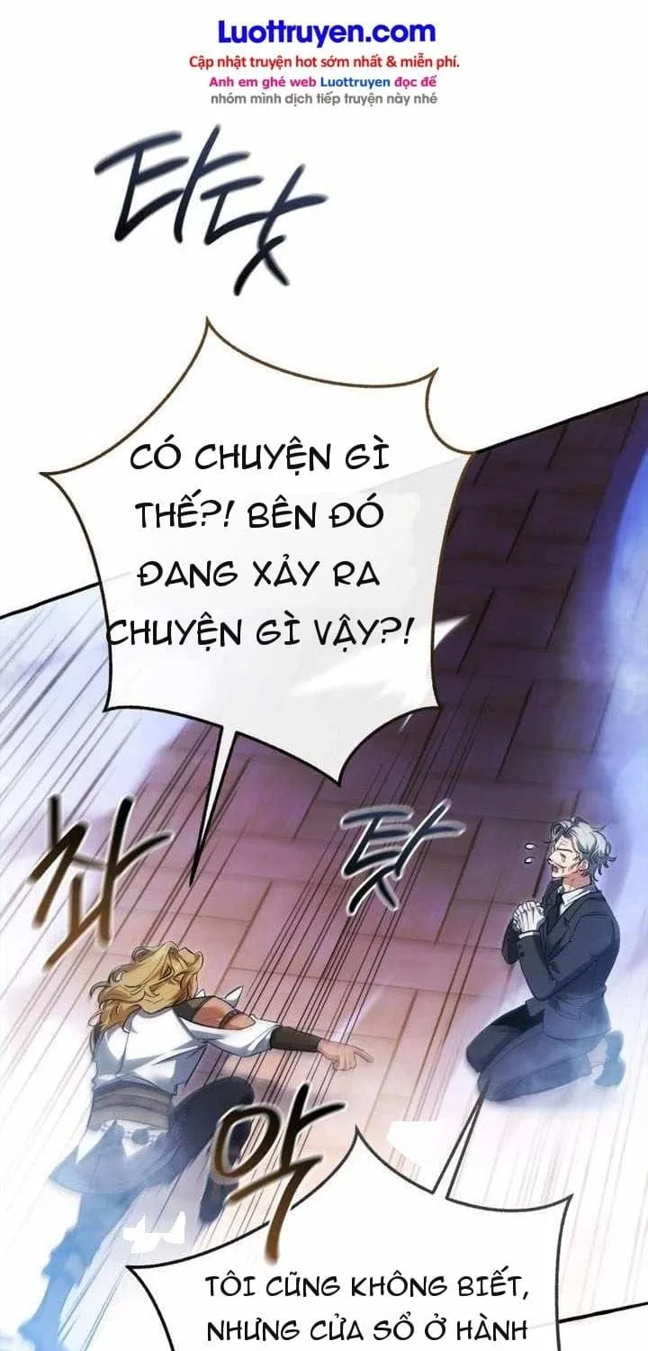 Chapter 190 - Trang 49