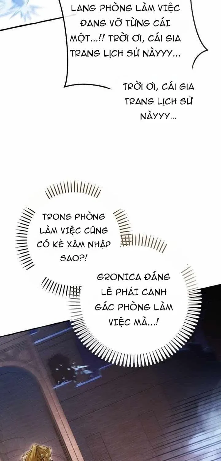Chapter 190 - Trang 50