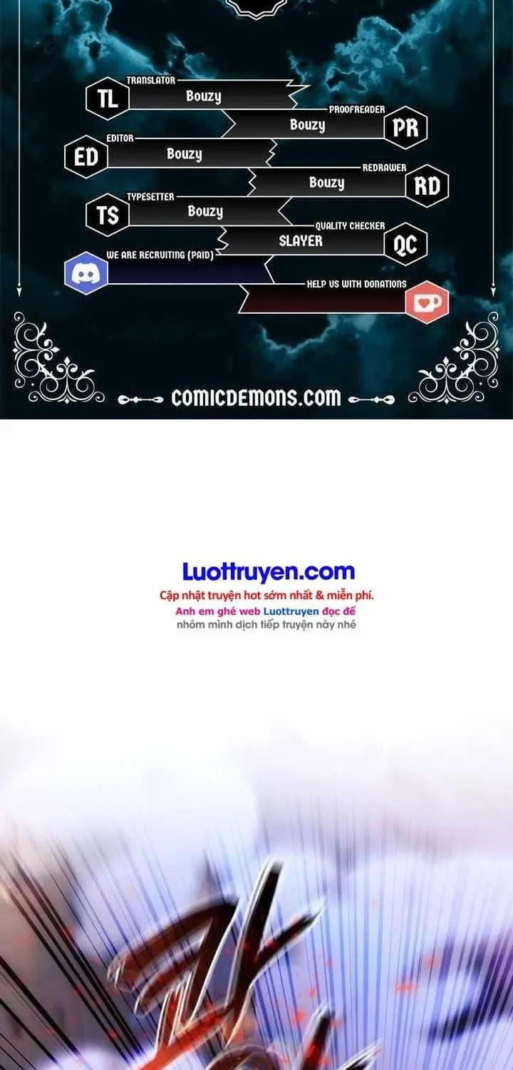 Chapter 190 - Trang 6