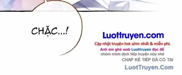 Chapter 190 - Trang 52