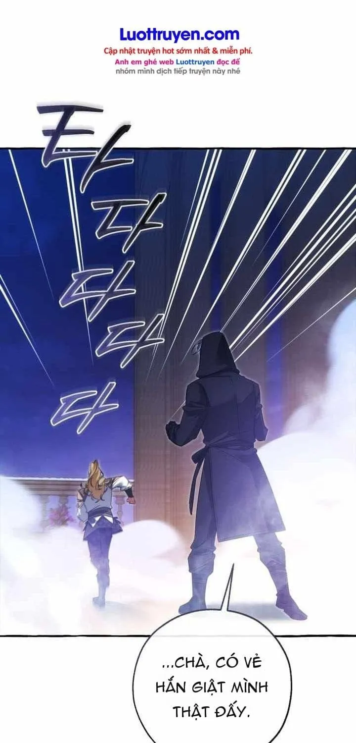 Chapter 190 - Trang 53