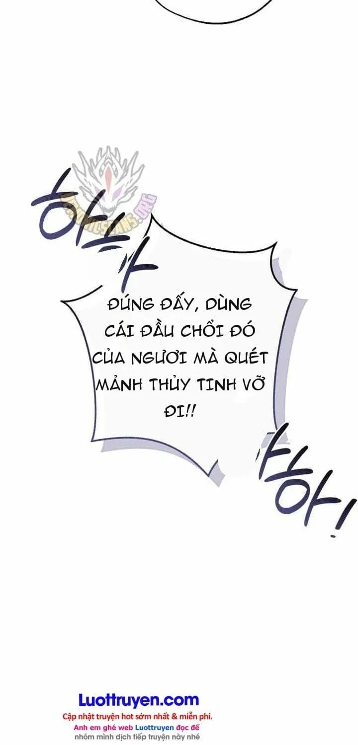Chapter 190 - Trang 54