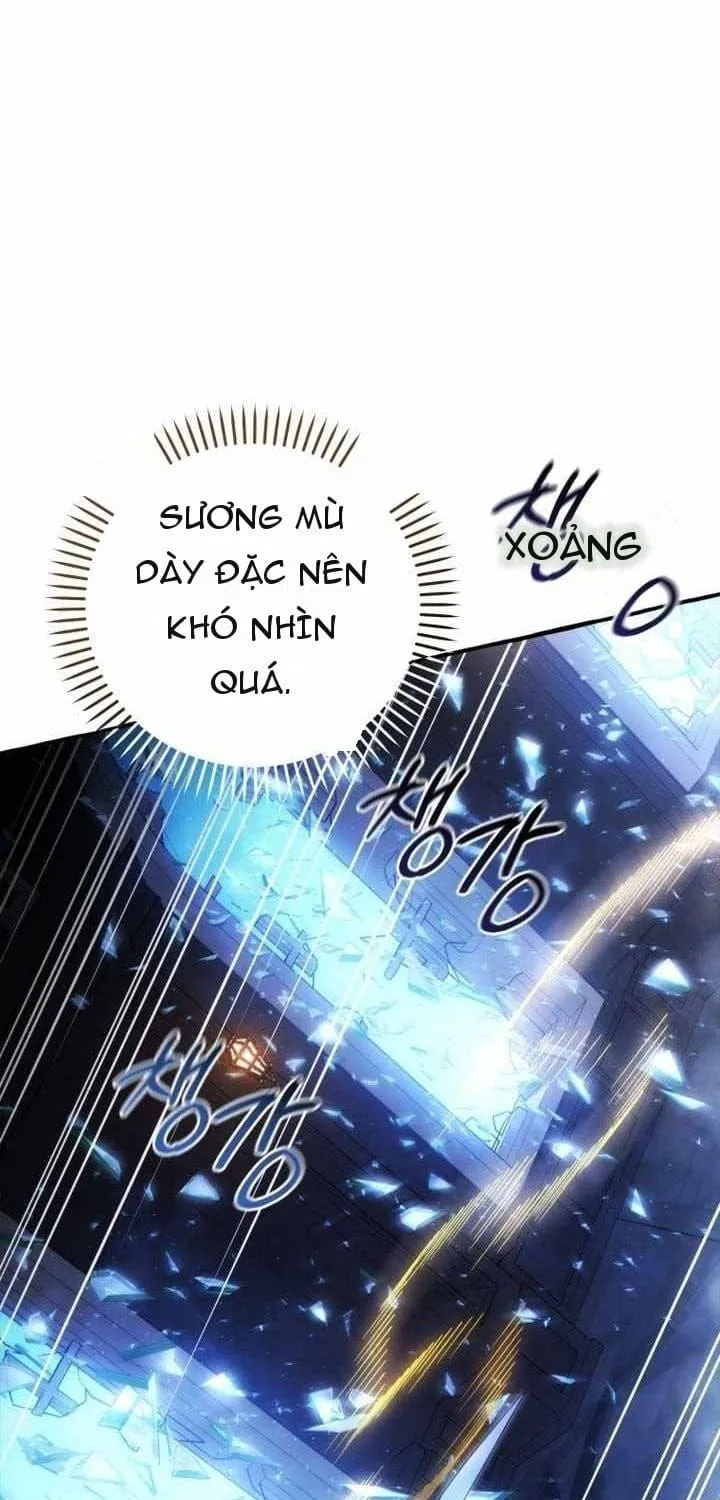 Chapter 190 - Trang 55