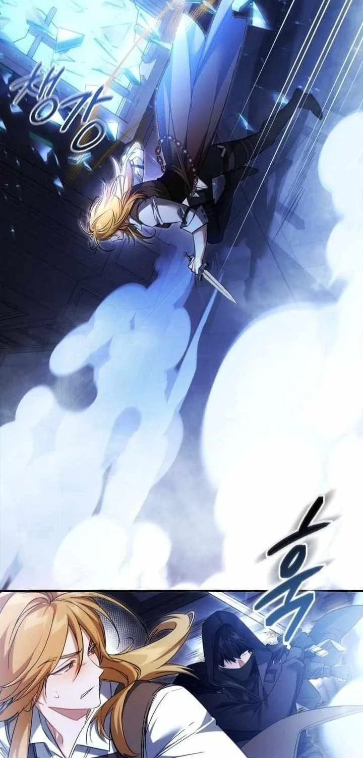 Chapter 190 - Trang 56