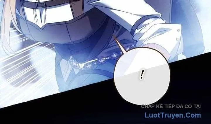 Chapter 190 - Trang 57