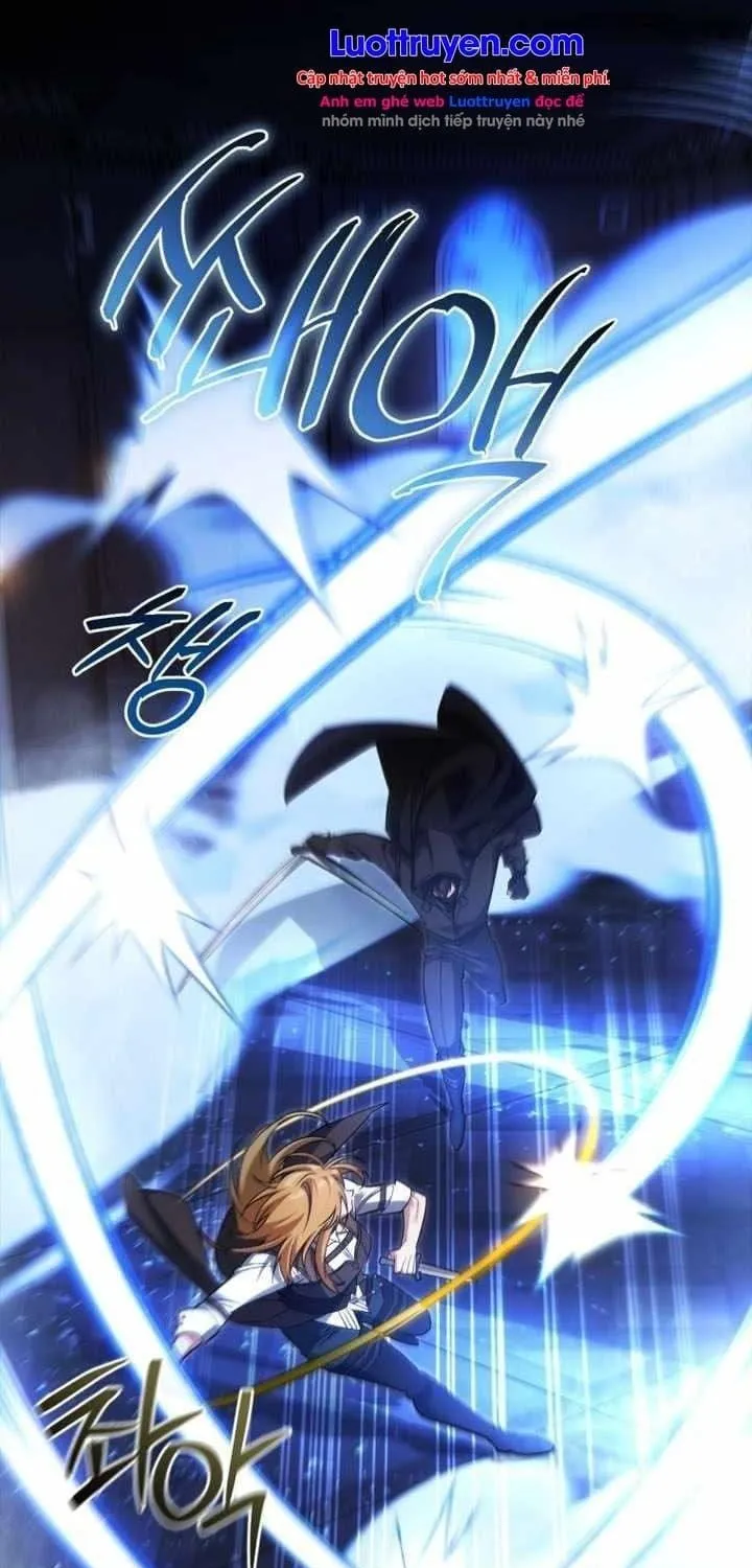 Chapter 190 - Trang 58