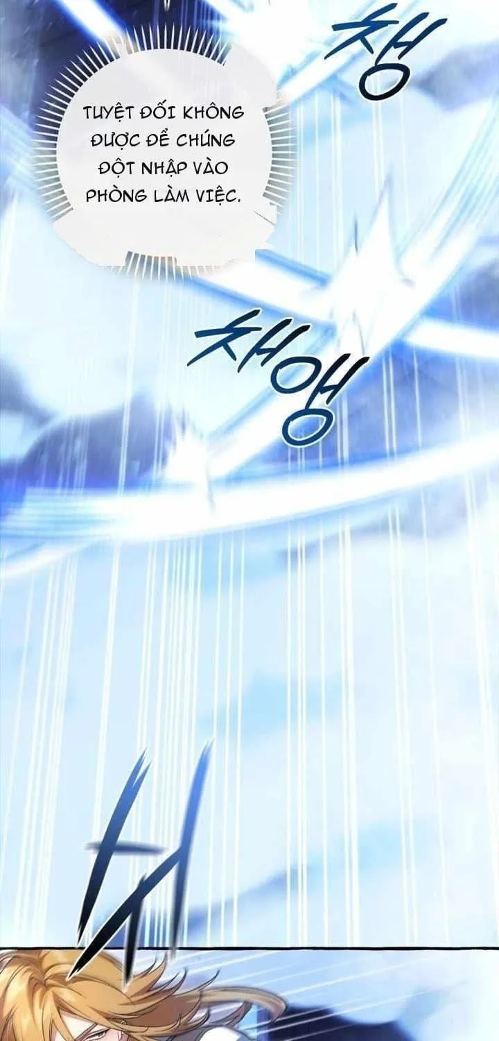 Chapter 190 - Trang 59