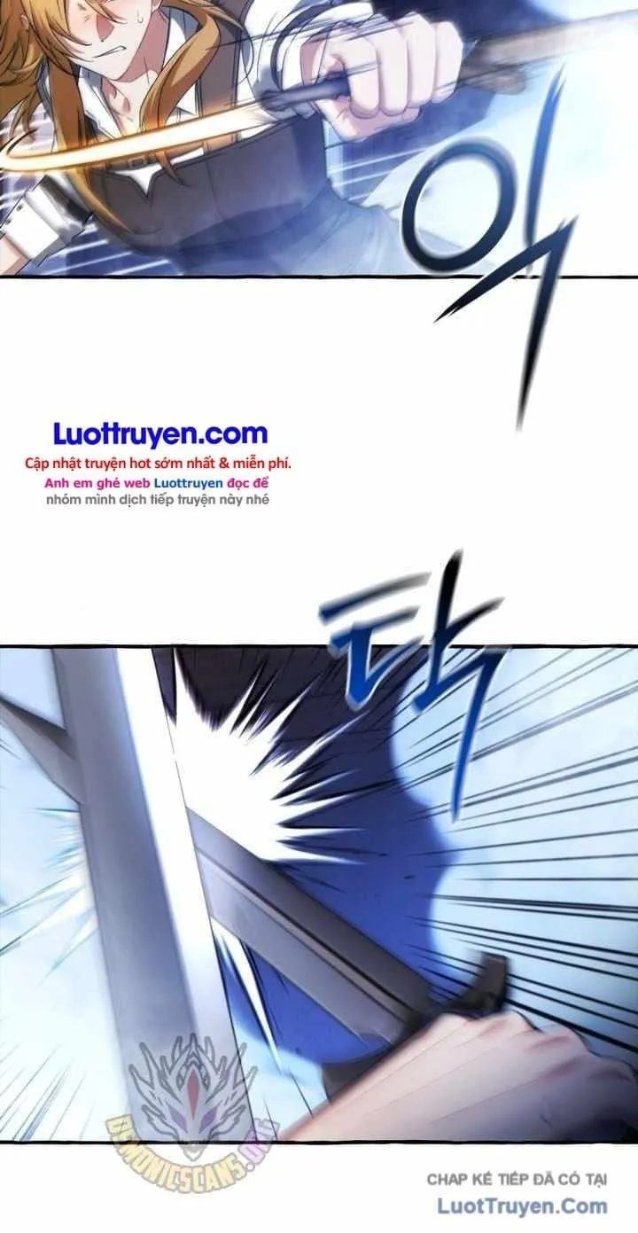 Chapter 190 - Trang 60