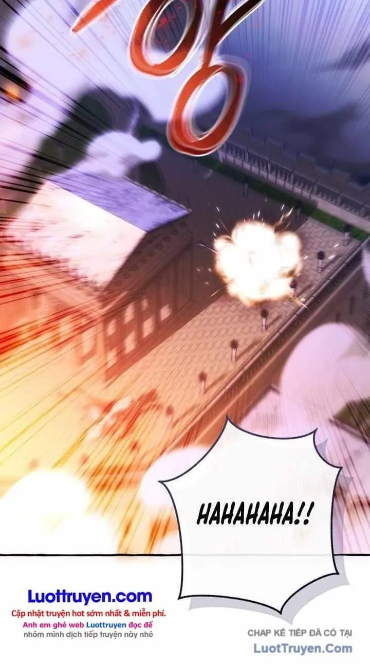 Chapter 190 - Trang 7