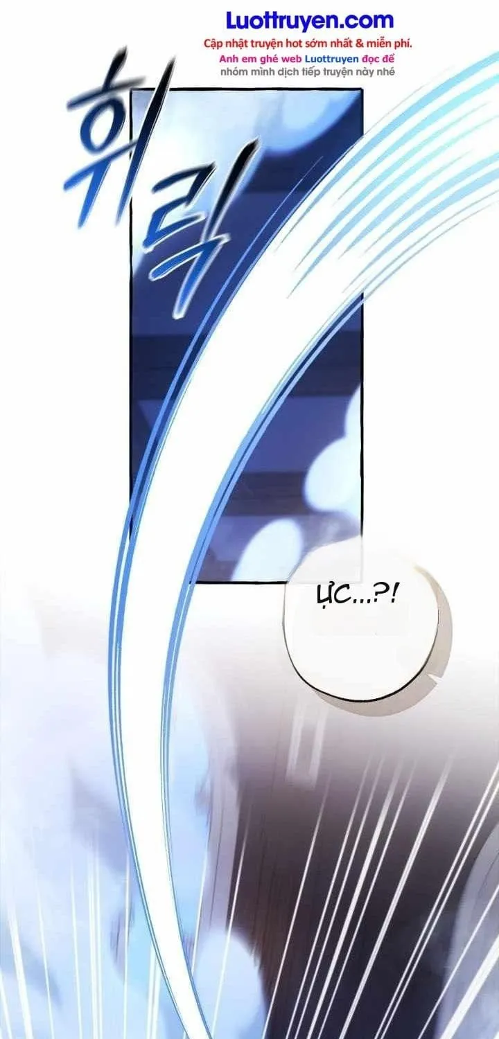 Chapter 190 - Trang 61
