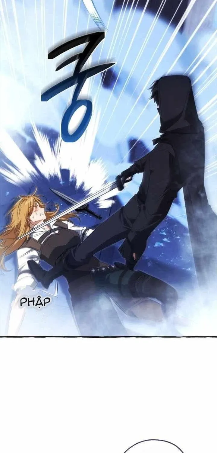 Chapter 190 - Trang 62